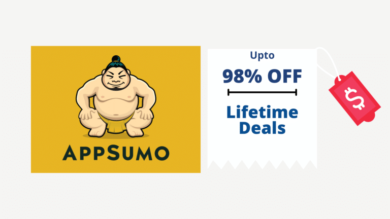 appsumo discount code