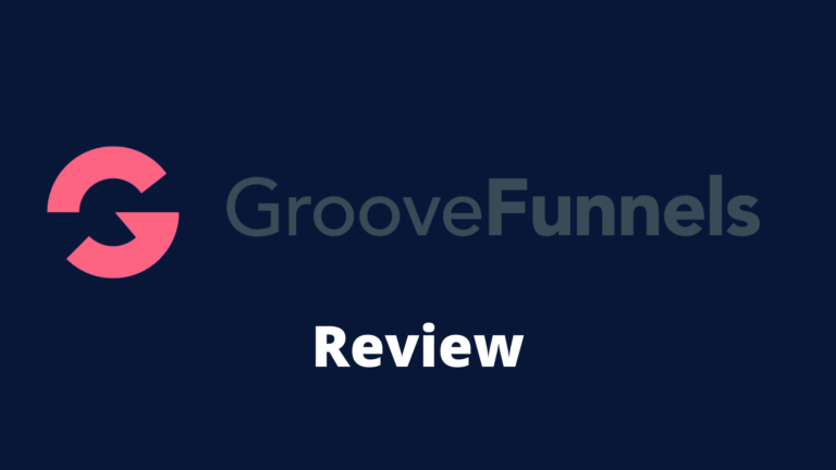 groovefunnels review