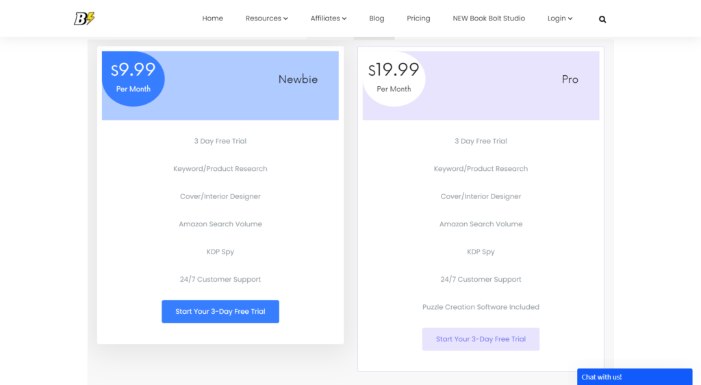 book bolt coupon login